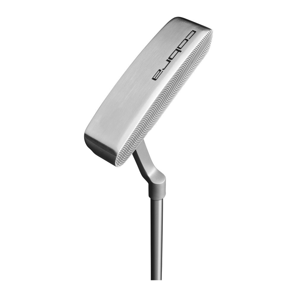 Cobra 2026 Juniorset 13-15 �r