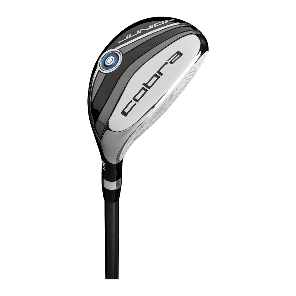 Cobra 2026 Juniorset 7-9 �r