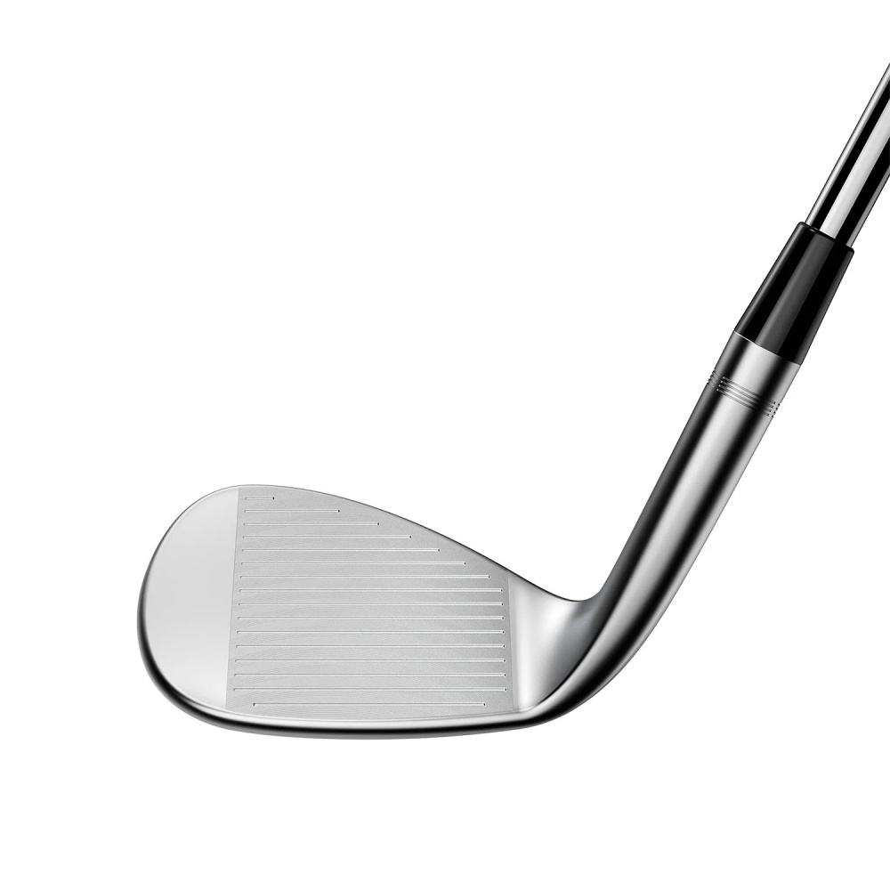 Cobra King Wedge Chrome 2025 Grafit Custom