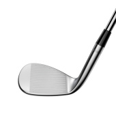 Cobra King Wedge Chrome 2025 Cobra King Wedge Chrome 2025