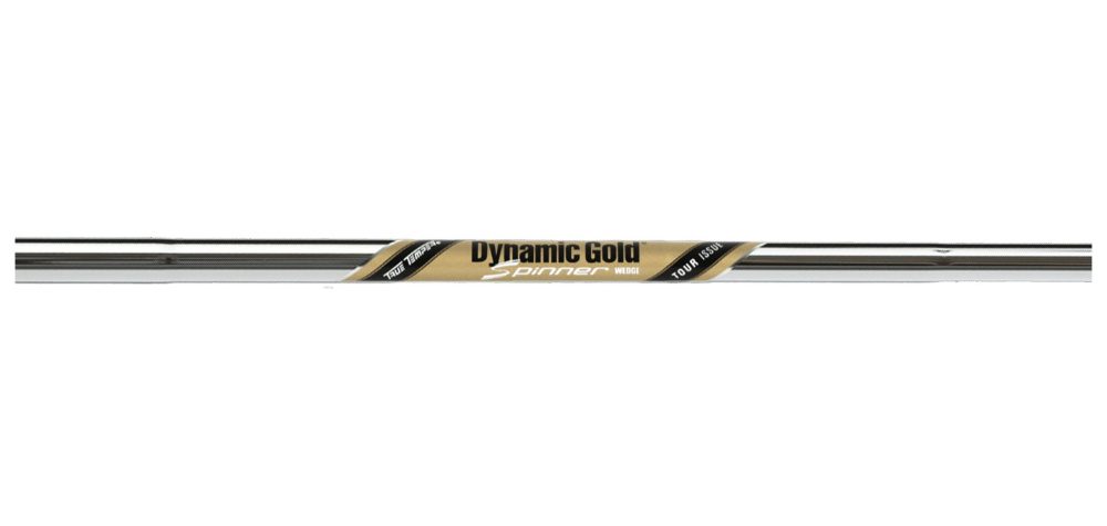 Cobra King Wedge Chrome 2025