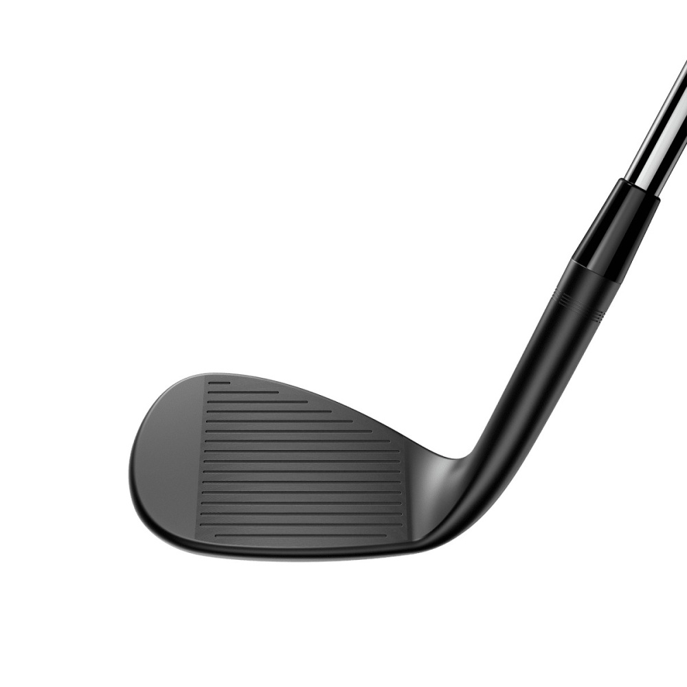 Cobra King Wedge Black 2025 Grafit Custom