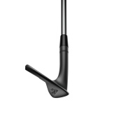 Cobra King Wedge Black 2025 Cobra King Wedge Black 2025