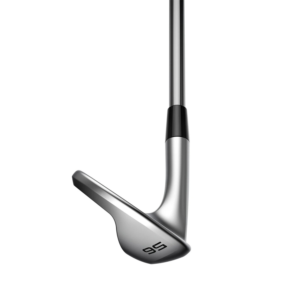 Cobra King-X Wedge Grafit Custom