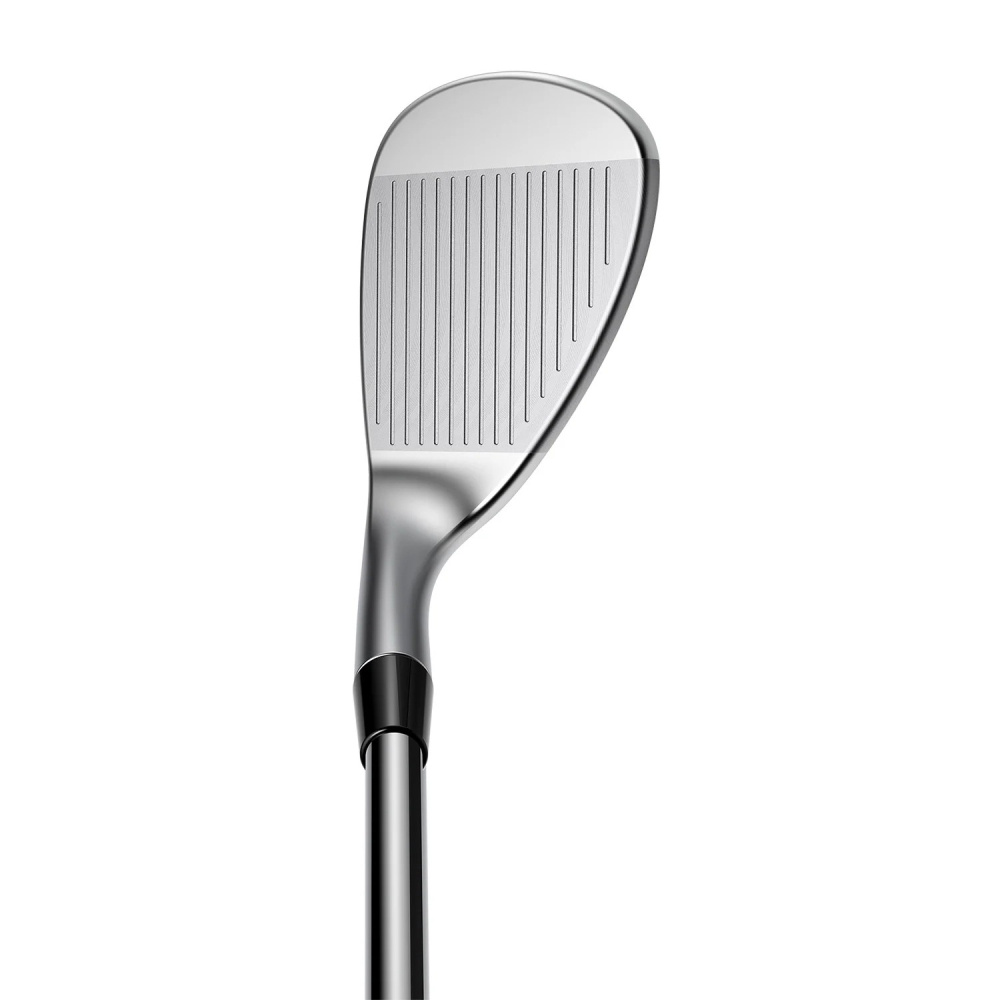 Cobra King-X Wedge Grafit Dam