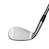 Cobra King-X Wedge Grafit Dam Cobra King-X Wedge Grafit Dam