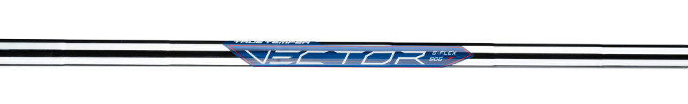 Cobra King-X Wedge St�l