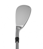 Cobra Snakebite 2023 Wedge Stål LH (Vänster) Cobra Snakebite 2023 Wedge Stål LH (Vänster)