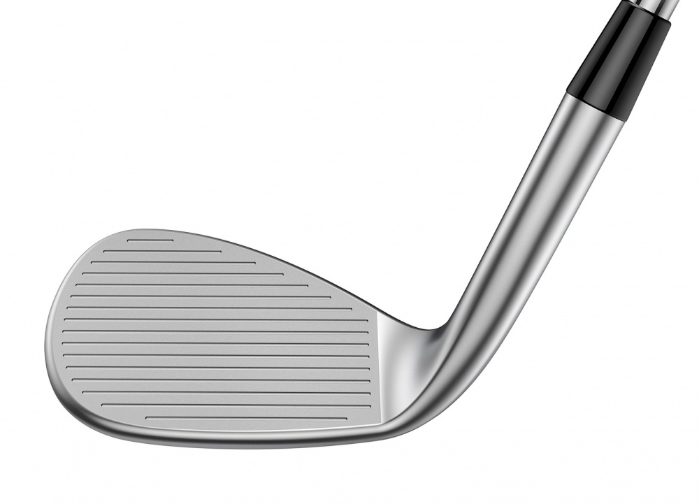Cobra Snakebite 2023 Wedge St�l RH (H�ger)