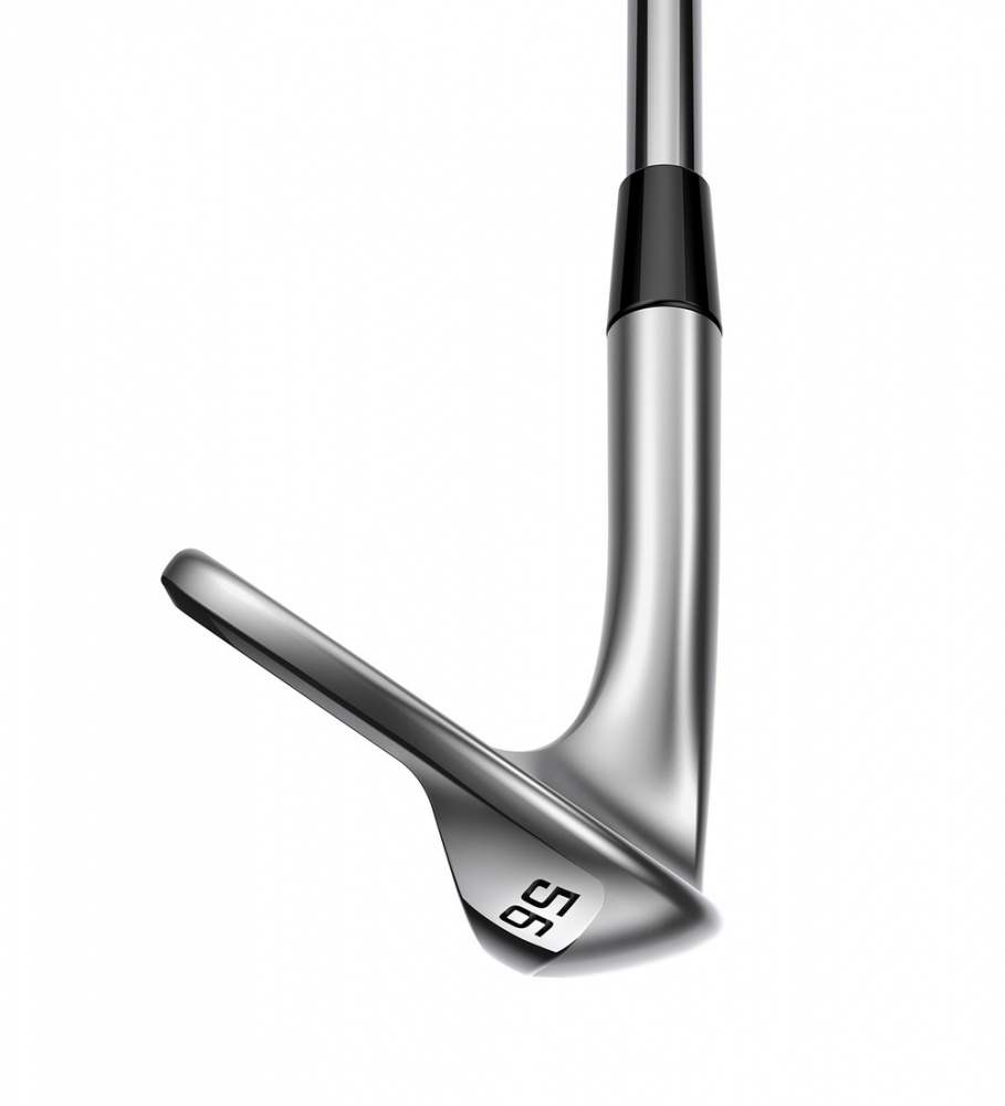 Cobra Snakebite 2023 Wedge St�l RH (H�ger)