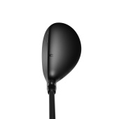 Cobra DS-Adapt Hybrid Dam Cobra DS-Adapt Hybrid Dam