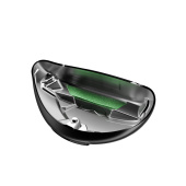 Cobra DS-Adapt Hybrid Dam Cobra DS-Adapt Hybrid Dam