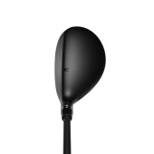 Cobra DS-Adapt Hybrid Cobra DS-Adapt Hybrid