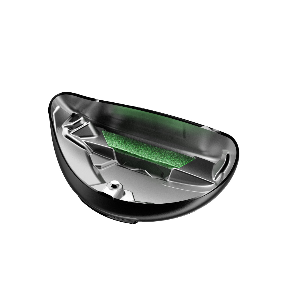 Cobra DS-Adapt Hybrid