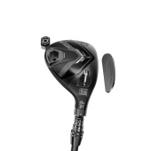 Cobra DS-Adapt Hybrid Cobra DS-Adapt Hybrid