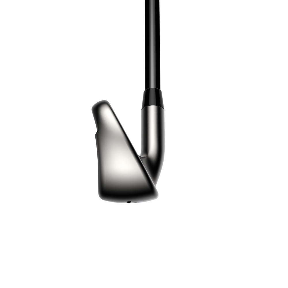 Cobra DS-Adapt Max J�rnset Dam