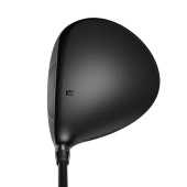 Cobra DS-Adapt LS Driver Cobra DS-Adapt LS Driver