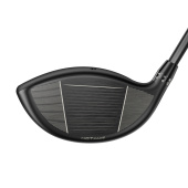Cobra DS-Adapt LS Driver Cobra DS-Adapt LS Driver