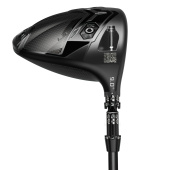 Cobra DS-Adapt LS Driver Cobra DS-Adapt LS Driver