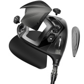 Cobra DS-Adapt LS Driver Cobra DS-Adapt LS Driver