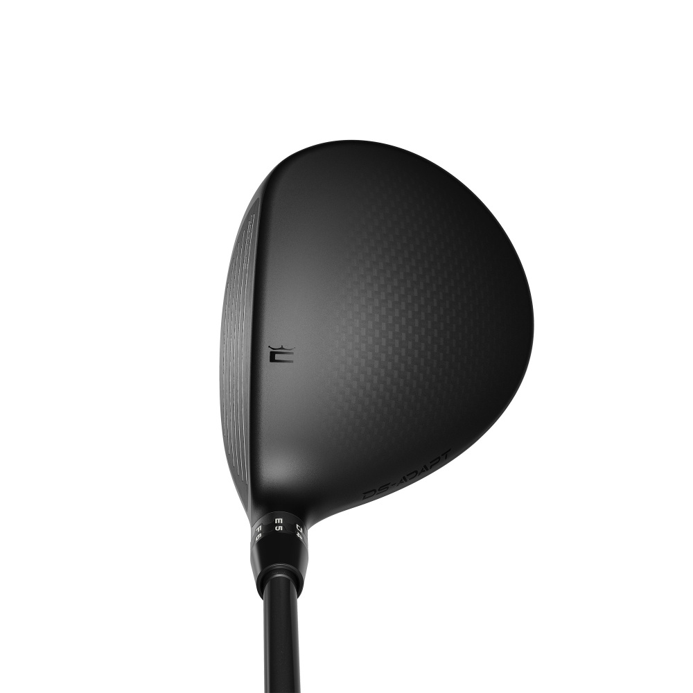 Cobra DS-Adapt LS Fairway