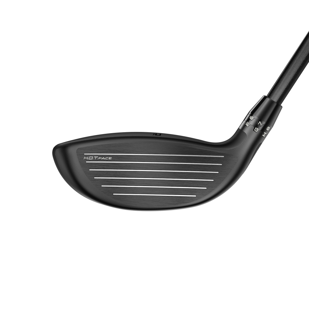 Cobra DS-Adapt LS Fairway