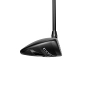Cobra DS-Adapt LS Fairway Cobra DS-Adapt LS Fairway