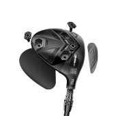 Cobra DS-Adapt LS Fairway Cobra DS-Adapt LS Fairway