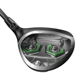 Cobra DS-Adapt LS Fairway Cobra DS-Adapt LS Fairway