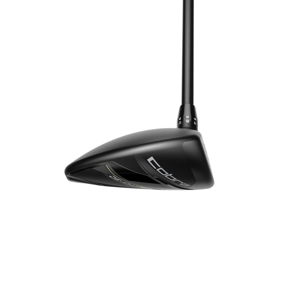Cobra DS-Adapt Max Fairway Dam