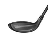 Cobra DS-Adapt Max Fairway Cobra DS-Adapt Max Fairway