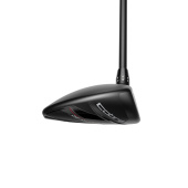 Cobra DS-Adapt Max Fairway Cobra DS-Adapt Max Fairway