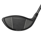 Cobra DS-Adapt Max-D Driver Cobra DS-Adapt Max-D Driver