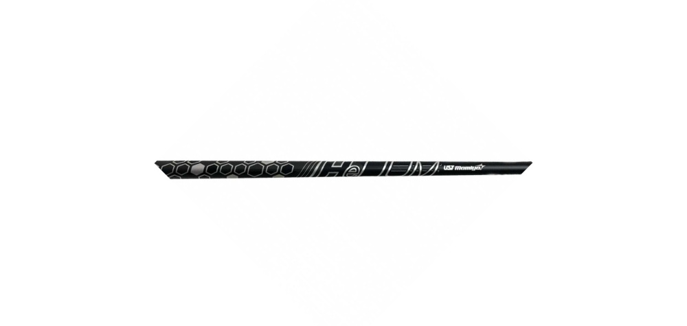 Cobra DS-Adapt Max-K Driver Dam