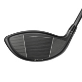 Cobra DS-Adapt Max-K Driver Cobra DS-Adapt Max-K Driver