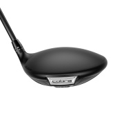 Cobra DS-Adapt Max-K Driver Cobra DS-Adapt Max-K Driver