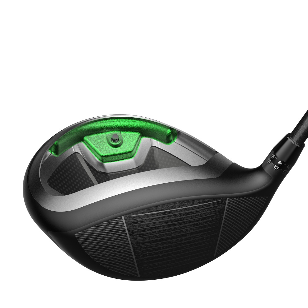 Cobra DS-Adapt Max-K Driver