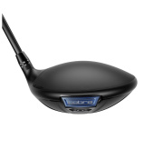 Cobra DS-Adapt X Driver Cobra DS-Adapt X Driver