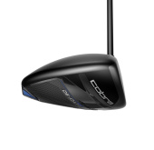Cobra DS-Adapt X Driver Cobra DS-Adapt X Driver