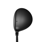 Cobra DS-Adapt X Fairway Cobra DS-Adapt X Fairway