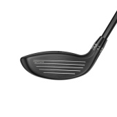 Cobra DS-Adapt X Fairway Cobra DS-Adapt X Fairway