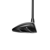 Cobra DS-Adapt X Fairway Cobra DS-Adapt X Fairway