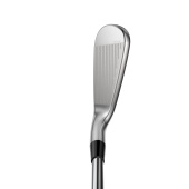 Cobra King Tec 2025 Järnset Stål Custom Cobra King Tec 2025 Järnset Stål Custom