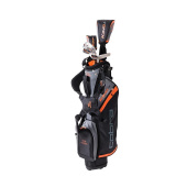 Cobra King Junior Set Cobra King Junior Set