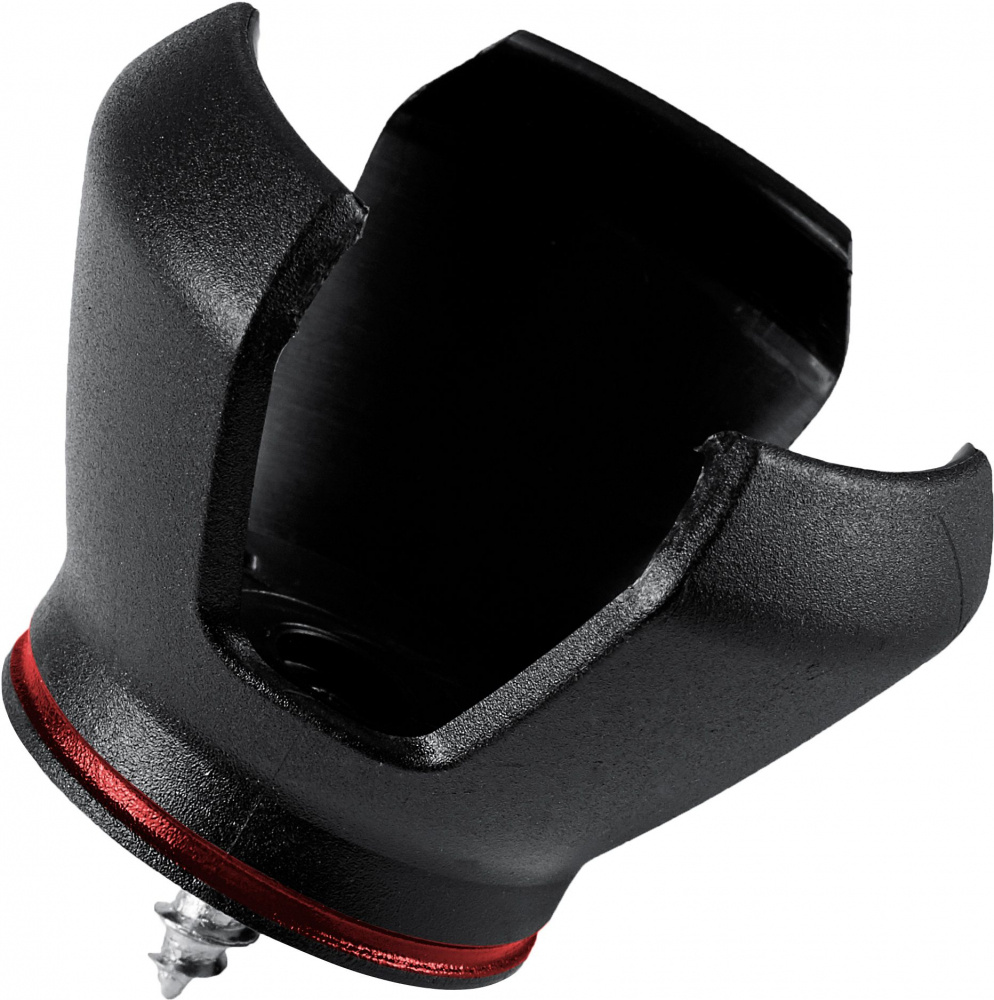 Golfgear Ball Pick-Up