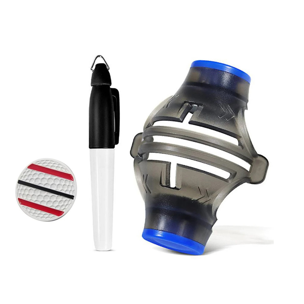 Golfgear Align M Up Pro