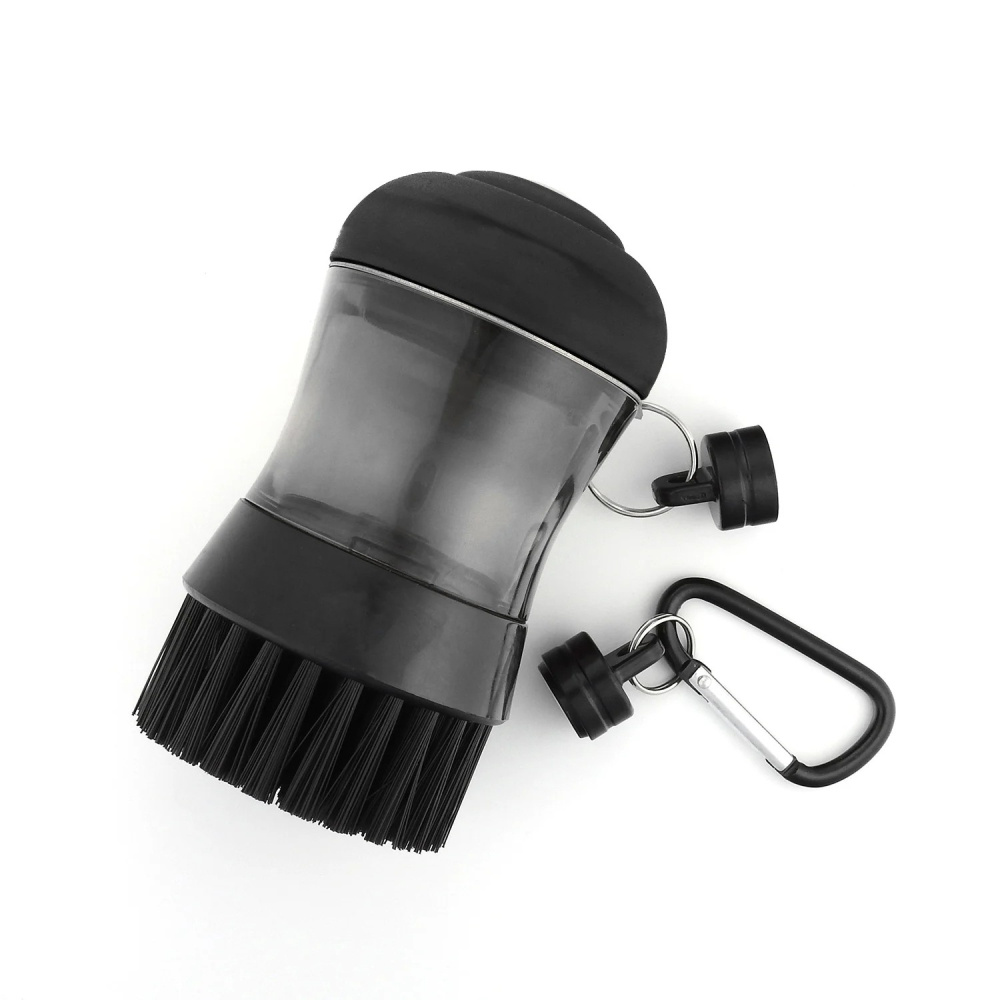 Golfgear Club Cleaner Pro