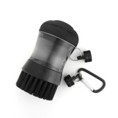 Golfgear Club Cleaner Pro Golfgear Club Cleaner Pro