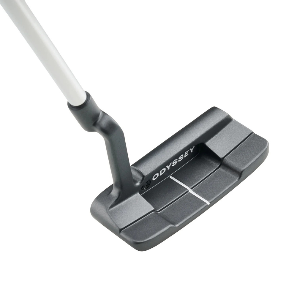 Odyssey DFX OneW CH Slim 2025