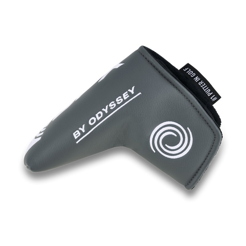 Odyssey DFX OneW CH Slim 2025